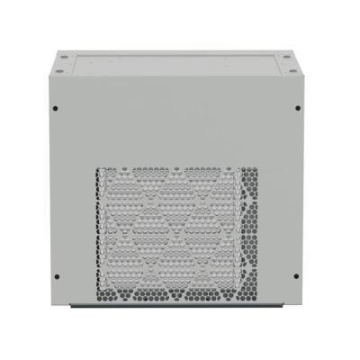  Clim CU DG R 600W 230V 