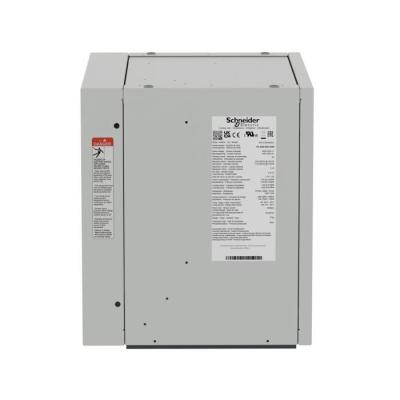  Clim CU DG R 600W 230V 