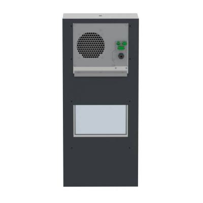  Clim CU DG Lat 800W IP55 