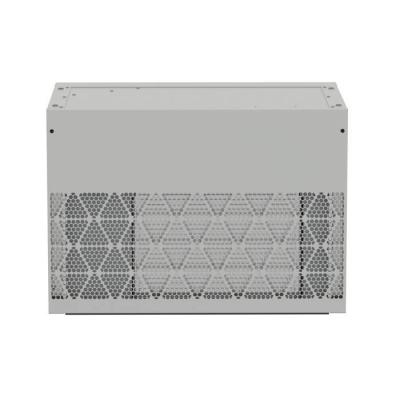  Clim CU DG R 800W IP55 