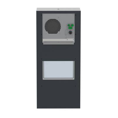  Clim CU DG Lat 800W 230V 
