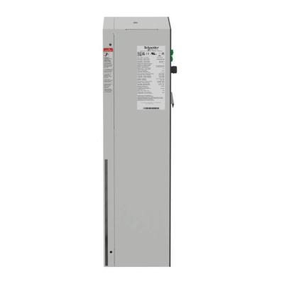  Clim CU DG Lat 800W 230V 