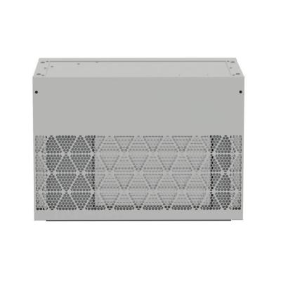  Clim CU DG R 800W 230V 