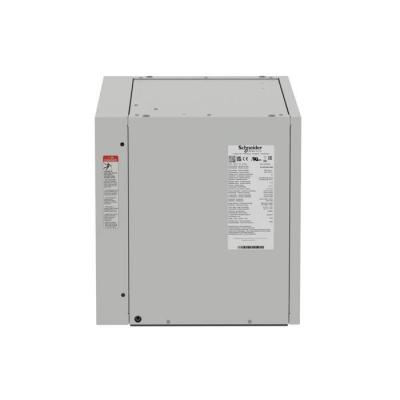  Clim CU DG R 800W 230V 
