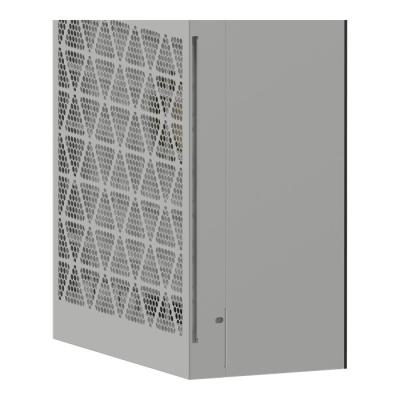  Filtre  Clim Lat 1,2-1,6-2kW 