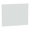  Filtre  Clim Lat 3-3,2-4kW 