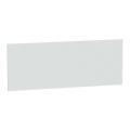  Filtre  Clim toit 600W 