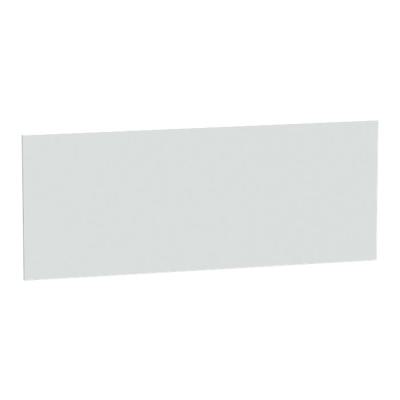  Filtre  Clim toit 600W 