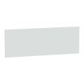  Filtre  Cl Tt 0,8- 2kW 