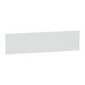  Filtre  Clim toit 3-4kW 