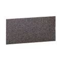 FILTRES ROOF 400 