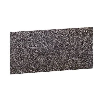  FILTRES ROOF 800 