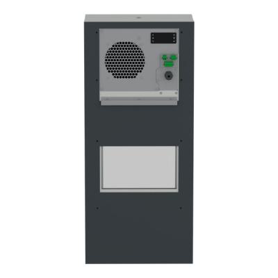  Clim CU DG HD 1kW IP55 