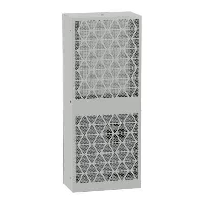  Clim CU DG HD 2kW IP55 
