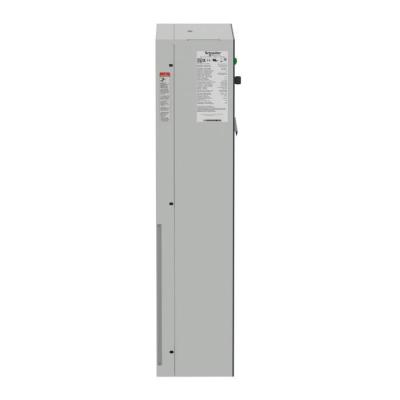  Clim CU DG HD 2kW IP55 
