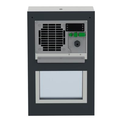  Clim CU DG HD 600W 230V 