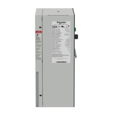  Clim CU DG HD 600W 230V 