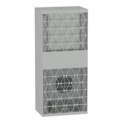  Clim CU DG HD 800W 230V 