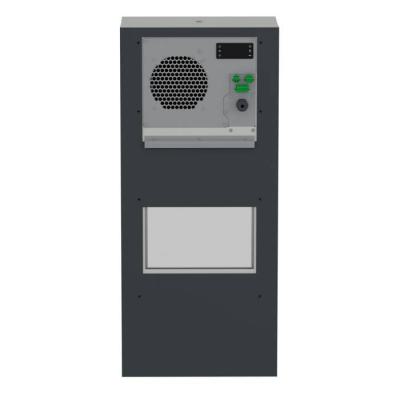  Clim CU DG HD 800W 230V 