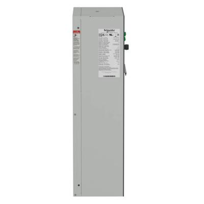  Clim CU DG HD 800W 230V 