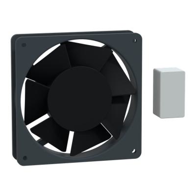  Ventil evap. Clim 350-600W 