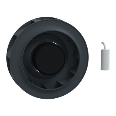  Ventil pour Clim connectee 