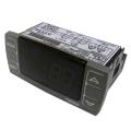  Thermosta electro clim SLIM UL 