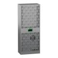  Clim CU DG Lat X 2kW IP55 