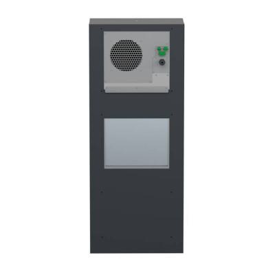  Clim CU DG Lat X 2kW IP55 