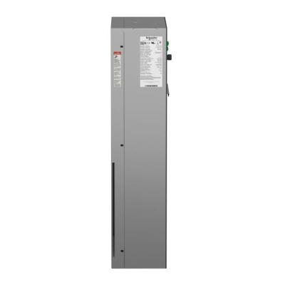  Clim CU DG Lat X 2kW IP55 