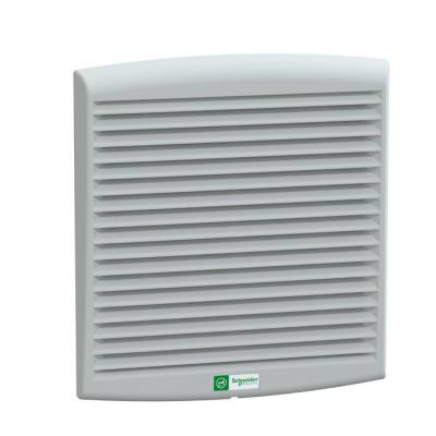  VENTIL.165M3-H 230V IP54 