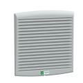 VENTIL.165M3-H 24VDC IP54 