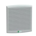  VENTIL.300M3-H 115V IP54 