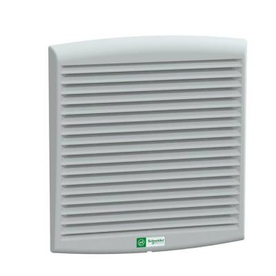  VENTIL.300M3-H 115V IP54 