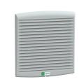  VENTIL.300M3-H 230V IP54 