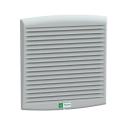  VENTIL.300M3-H 24VDC IP54 