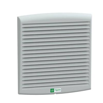  VENTIL.300M3-H 24VDC IP54 