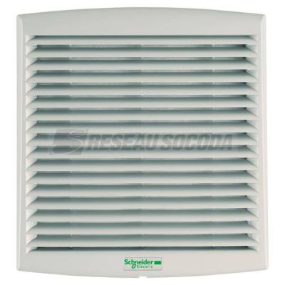  VENTIL.300M3-H 24VDC IP54 