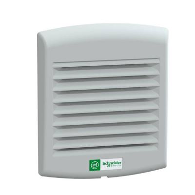  VENTIL.38M3-H 115V IP54 
