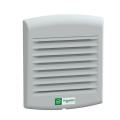  VENTILAT 38M3-H 230V IP54 