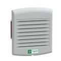  VENTIL.38M3-H 24V DC IP54 