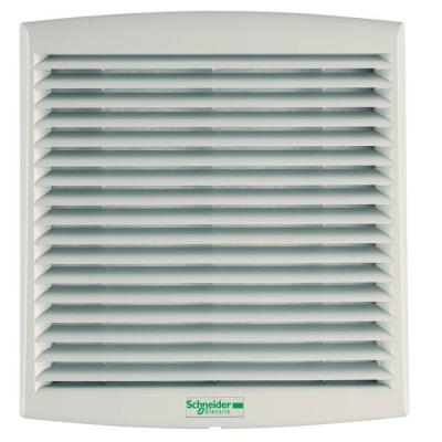  VENTIL.38M3-H 48VDC IP54 