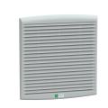  VENTIL.560M3-H 115V IP54 