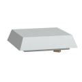  VENTIL.TOIT 570M3-H 115V 