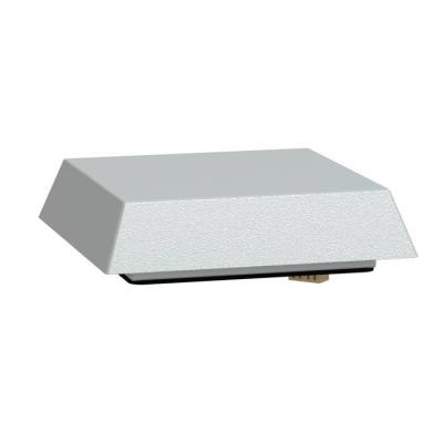  VENTIL.TOIT 575M3-H 230V 