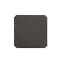  VENTILAT. 65M3-H115V NOIR 