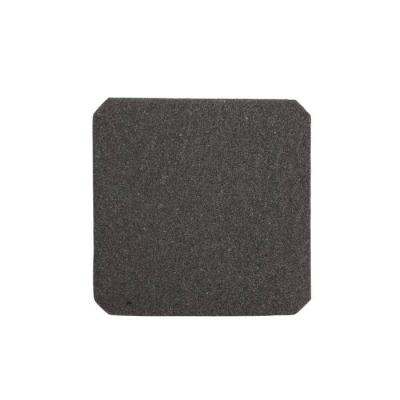  VENTILAT. 65M3-H115V NOIR 