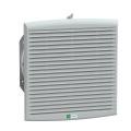  VENTIL.850M3-H 115V IP54 