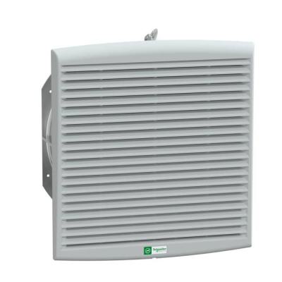  VENTIL.850M3-H 115V IP54 