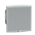  VENTIL.850M3-H 230V IP54 
